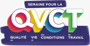 qvct 2026 compiegne