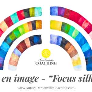 Carte cadeau Focus Silhouette à Compiègne, Aurore Darsonville
