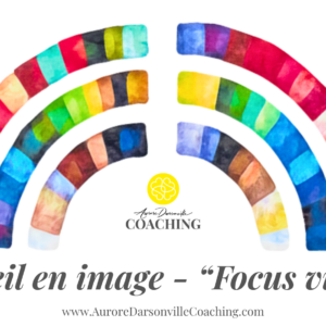 Carte cadeau Focus Visage à Compiègne, Aurore Darsonville