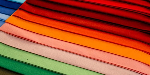etude colorimetrie compiegne oise