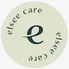 label elsee care.webp